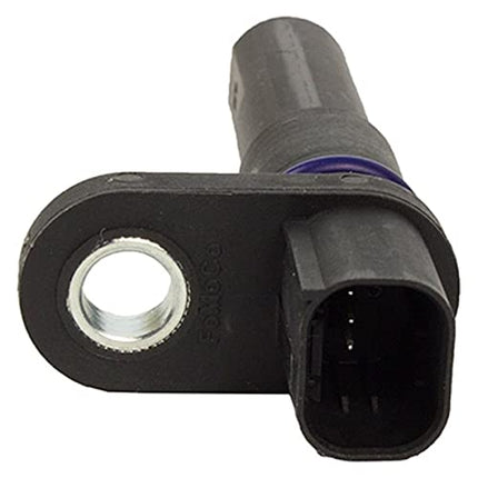 Motorcraft DU-104 Camshaft Sensor, 1 Pack