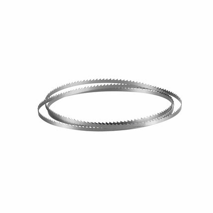 BOSCH BS5912-6WA 59-1/2 in. 6 TPI General Purpose 