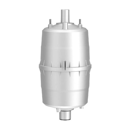 Kit d'entretien pour humidificateur à vapeur AprilAire 5768 avec réservoir de rechange pour modèles d'humidificateur à vapeur pour toute la maison : 800, 801, 865, 866