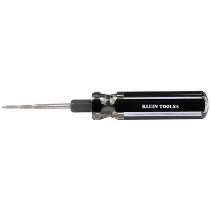 6-in-1 Tapping Tool Klein Tools 627-20