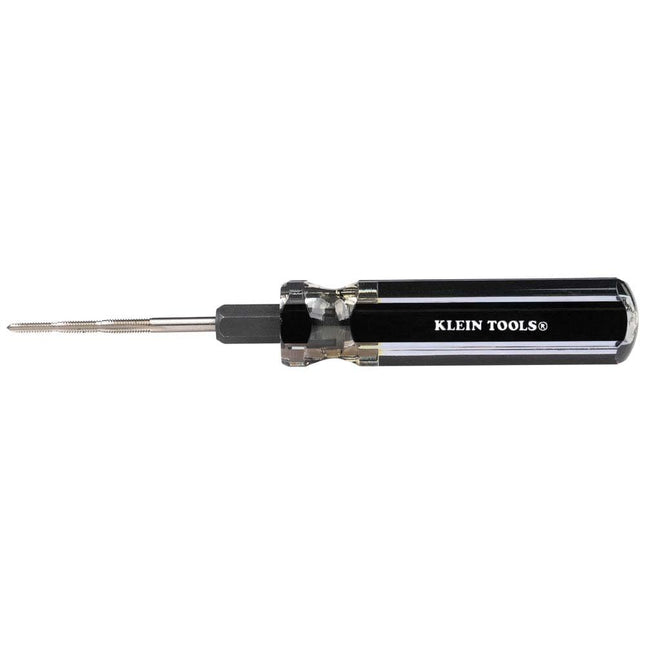 6-in-1 Tapping Tool Klein Tools 627-20