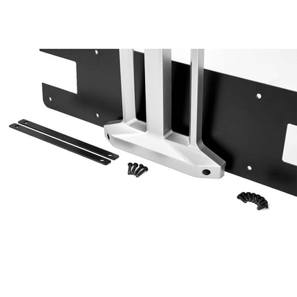 Alpine KTX-H12 Linking Kit for Dual 12" Halo Preloaded Subwoofer Enclosures with ProLink™