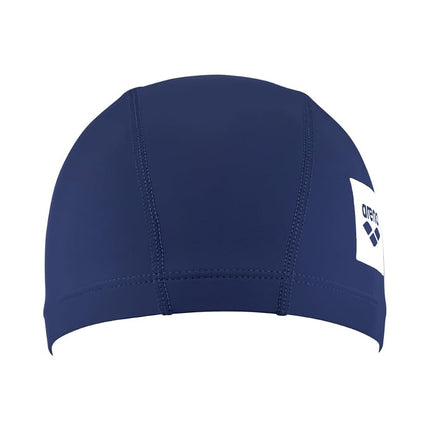 ARENA Kids' Junior Unix II Swim Cap