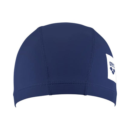 ARENA Kids' Junior Unix II Swim Cap