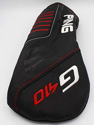 Funda para Driver PING G410