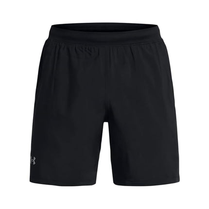 Under Armour Men's UA Launch 7'' Short, Ultra-Ligh