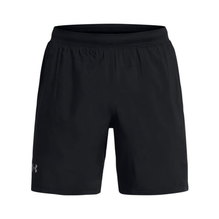 Under Armour UA Launch 7'' Shorts