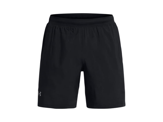 Under Armour UA Launch 7'' Shorts