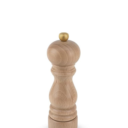 Peugeot 0870418 Paris Classic 7 Inch Pepper Mill, 