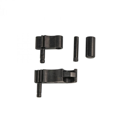 Klein Tools 63366 Ratchet Pawl Set for Pre-2017 Ed
