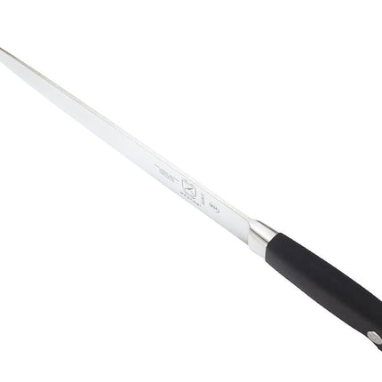 Mercer Culinary M20410 Genesis 10-Inch Forged Carving Knife