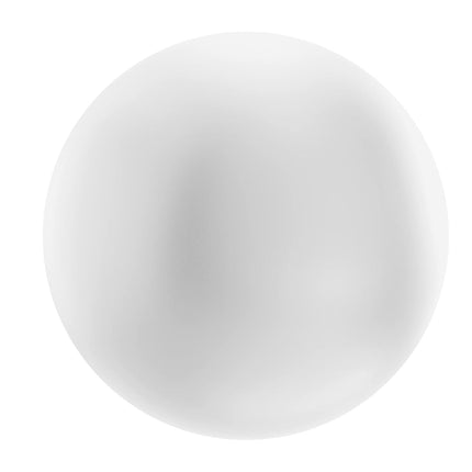 Moen N214Z0GLC Nebia by Moen Spa Ducha Acoplamiento Magnético, Cromado