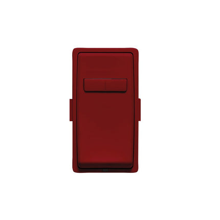 Leviton Renu Coordinating Remote Dimmer Color Chan