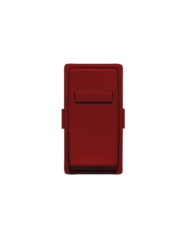 Leviton Renu Coordinating Remote Dimmer Color Chan