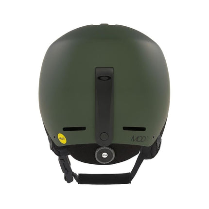 Oakley MOD1 Pro Snow Helmet