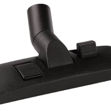 BOSCH Vaccum Universal Floor Nozzle