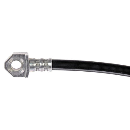 Dorman H620441 Hydraulic Brake Hose