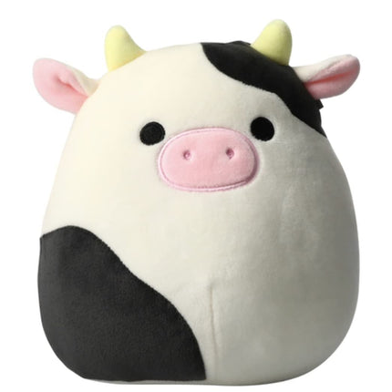 Squishmallows Official Kellytoy Plush 7.5 Inch Squ
