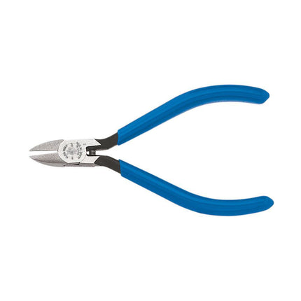 Midget Standard Tapered Nose Diagonal Cutting Plie