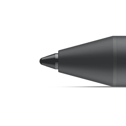 Dell Active Pen PN5122W