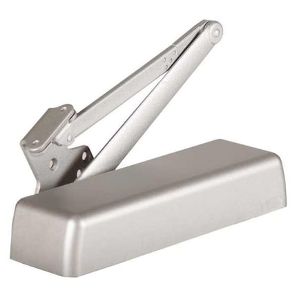Door Closer, Heavy Duty, G1