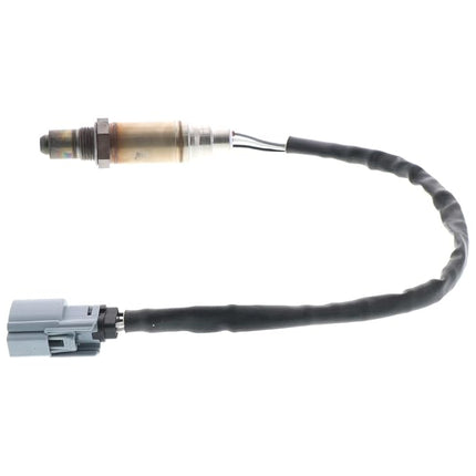 Bosch 18154 Oxygen Sensor, OE Fitment