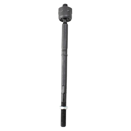 TRQ Inner and Outer Driver and Passenger Side Tie Rod Set 4 Piece