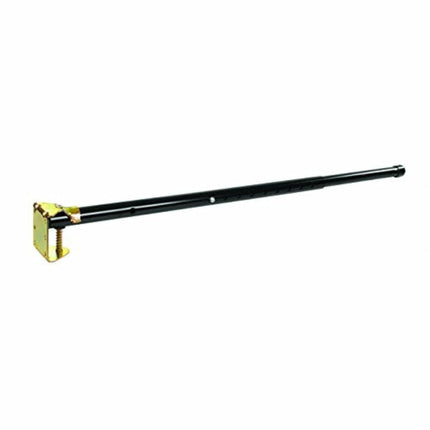 JR Products 630085 ADJUSTABLE TABLE LEG