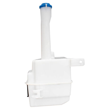 TRQ Windshield Washer Reservoir