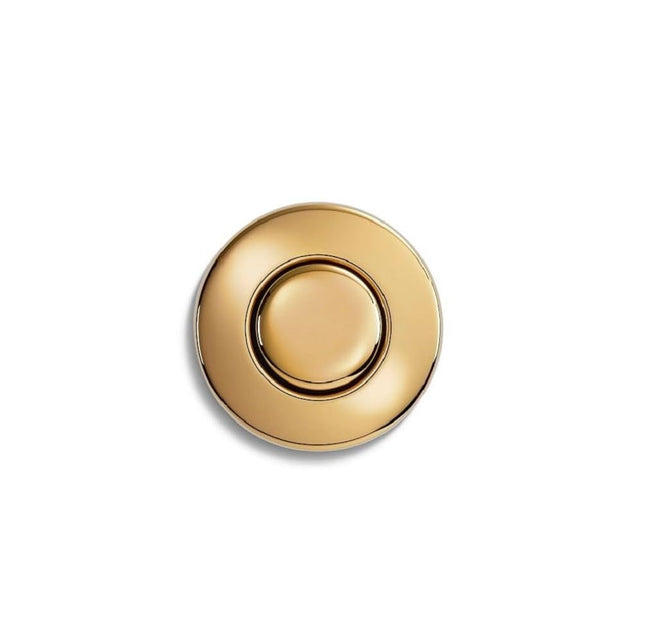 InSinkErator STC-FG SinkTop Switch Push Button, Fr