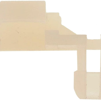 Dorman 75455 Door Lock Rod Clip