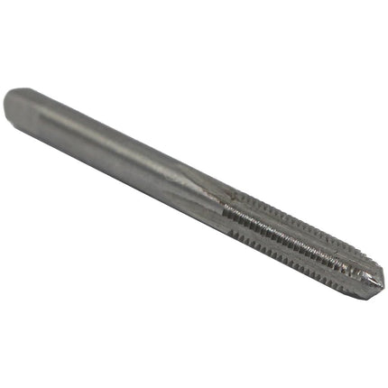 Drill America DWTSR312-251618 3-1/2-Inch OD HSS Round Special Die, 2-5/16-Inch-18