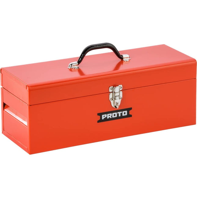 Stanley Proto J9954-NA Proto General Purpose Tool 