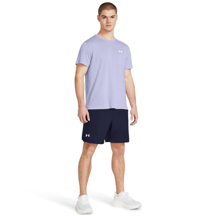 Under Armour UA Launch 7'' Shorts
