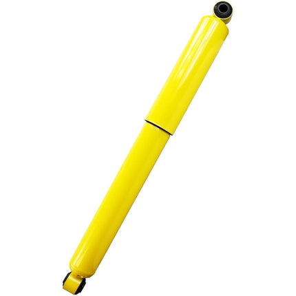 Monroe 65411 Shock Absorber