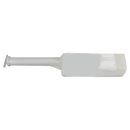 TRQ Coolant Reservoir Compatible with 2004-2006 Ki