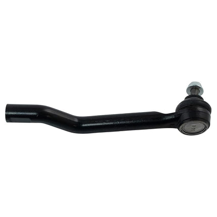 TRQ PSA60579 (4 Piece) Steering Tie Rod End Kit