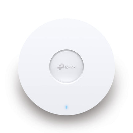 TP-Link EAP613 Ultra-Slim w/No Adapter | Omada Tru