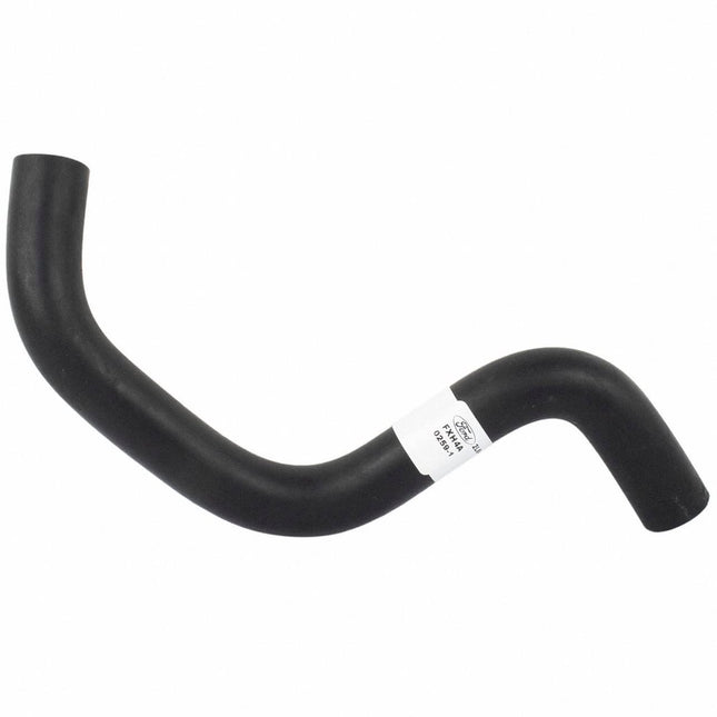 Motorcraft PSH110 Hose-Connecting, 1 Pack