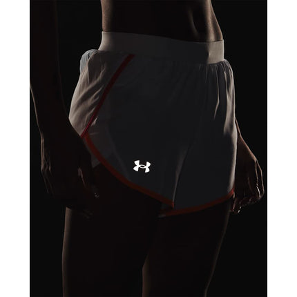 Under Armour Fly by 2.0 Women's Running Shorts