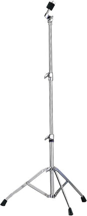 Yamaha Straight Cymbal Stand; Light Weight; Single-Braced