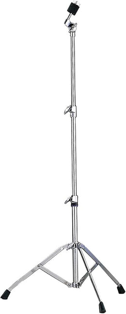 Yamaha Straight Cymbal Stand; Light Weight; Single-Braced