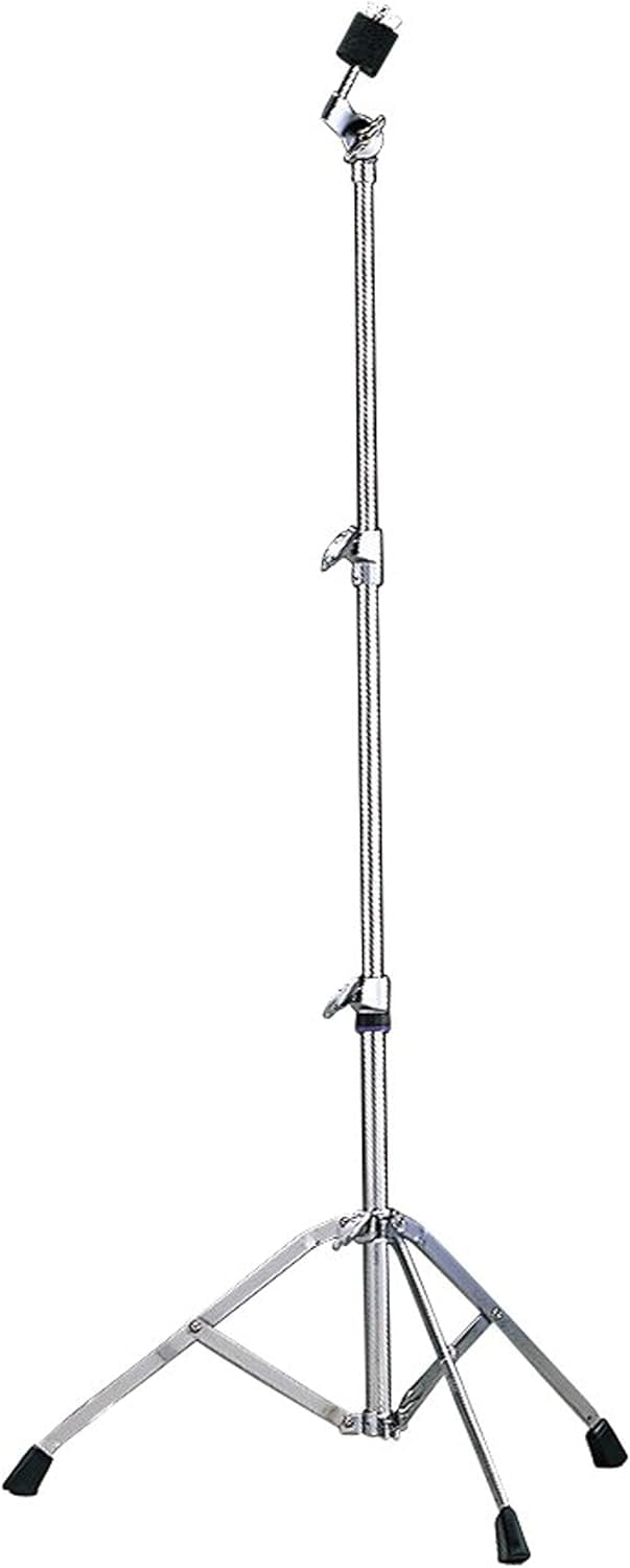 Yamaha Straight Cymbal Stand; Light Weight; Single