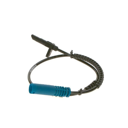 BOSCH 0 265 008 525 ABS Wheel Speed Sensor