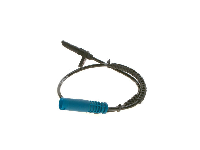 BOSCH 0 265 008 525 ABS Wheel Speed Sensor