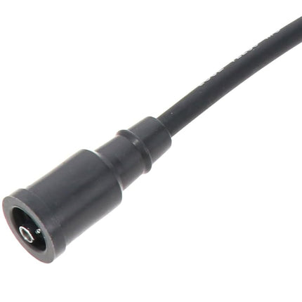 Ignition Wire