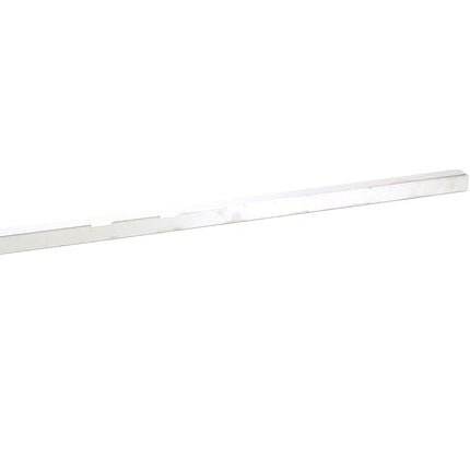 Henny Penny 37159 Pan Support