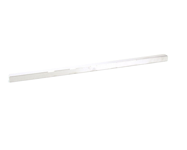 Henny Penny 37159 Pan Support