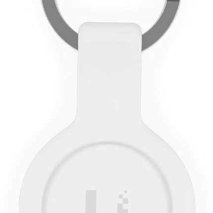 Ubiquiti Pocket Keyfob, W128306118