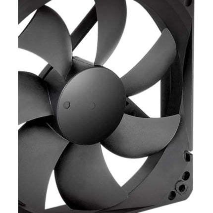 Thermaltake Smart BX1 650W Bronze SLI/Crossfire Ready Continuous Power ATX12V V2.3/ EPS V2.92 80 Plus Bronze Certified Non Modular Power Supply PS-SPD-0650NNFABU-1
